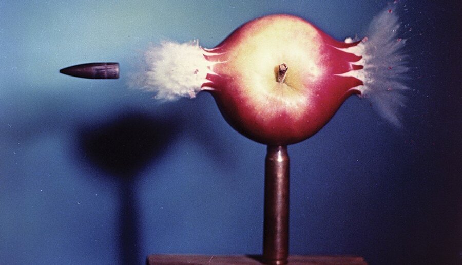 Morean Arts Center FlashSplash Photography Museum of Fine