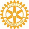 Rotary-logo---Without-Rotary-text