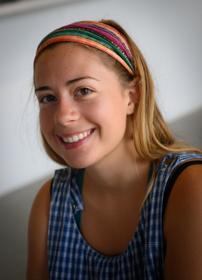 Airs Head shot web (2 of 5)