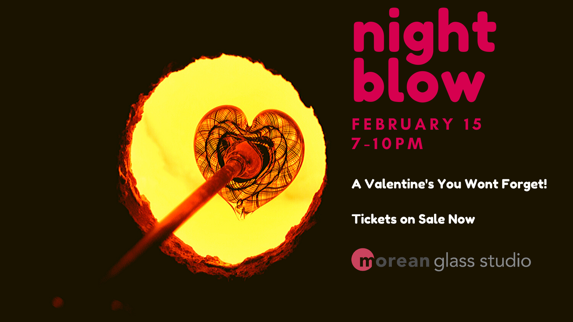 v day night blow feb 2020