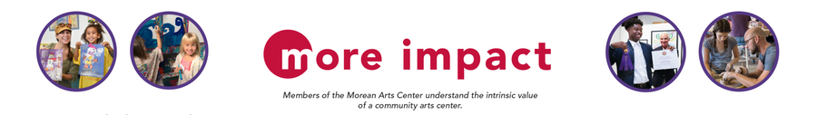 more-impact-banner