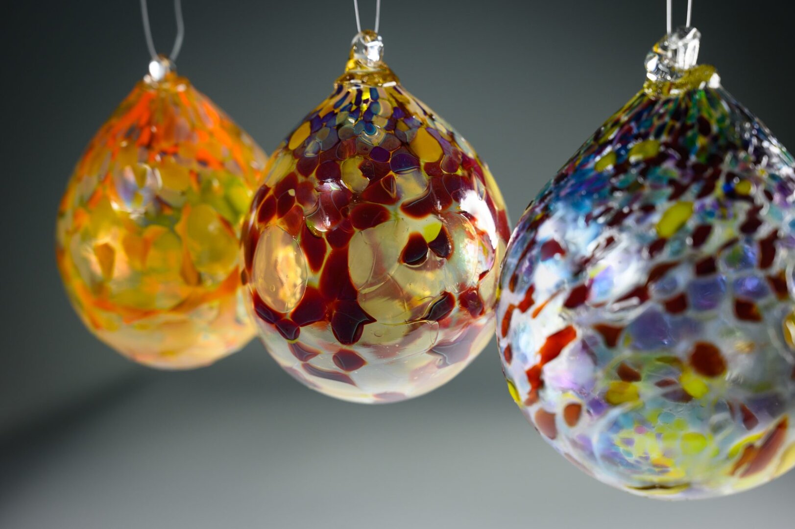 ornaments (7 of 7)